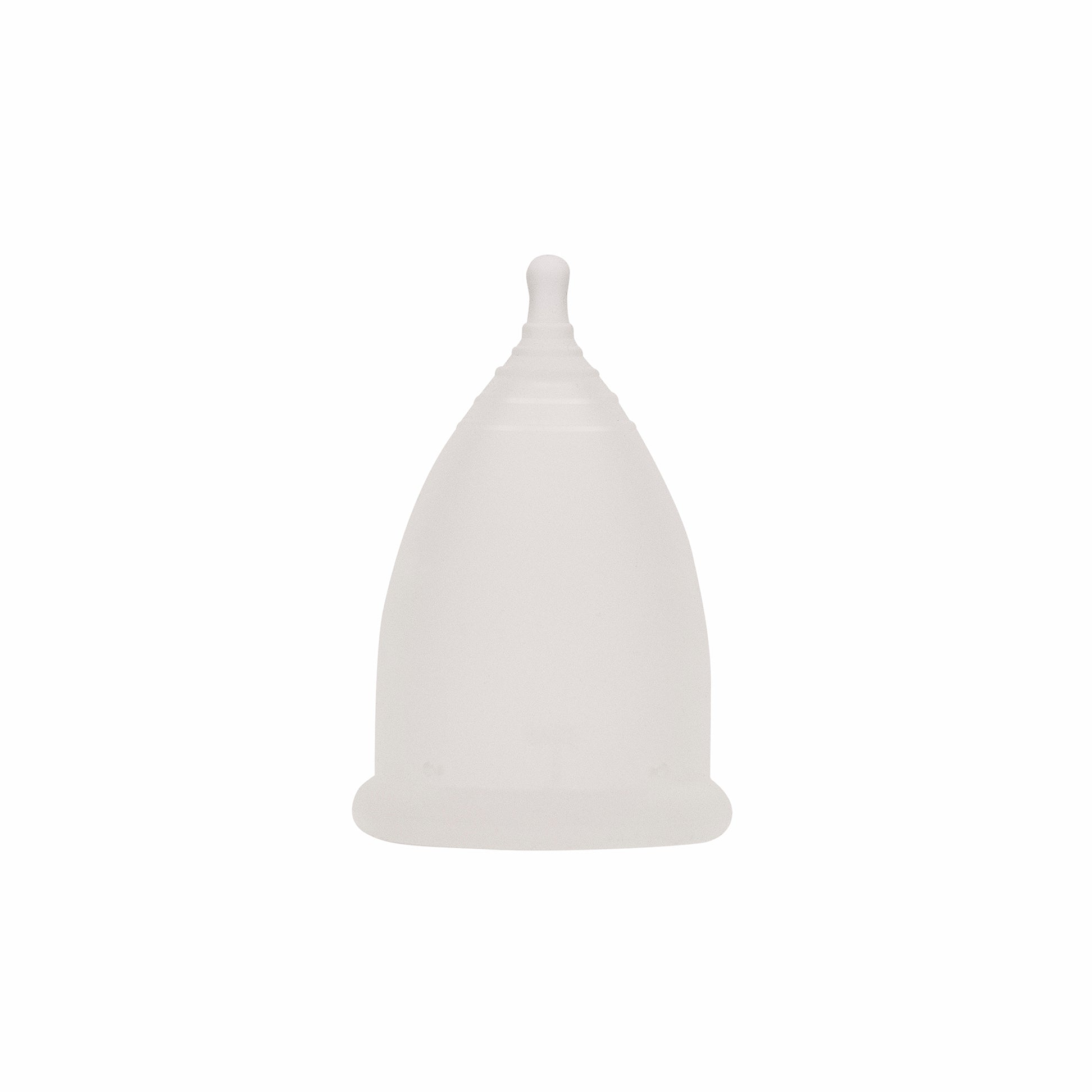 Imse Vimse Menstruatiecup - 3 verschillende maten - Menstruatiecup - MamaMilla