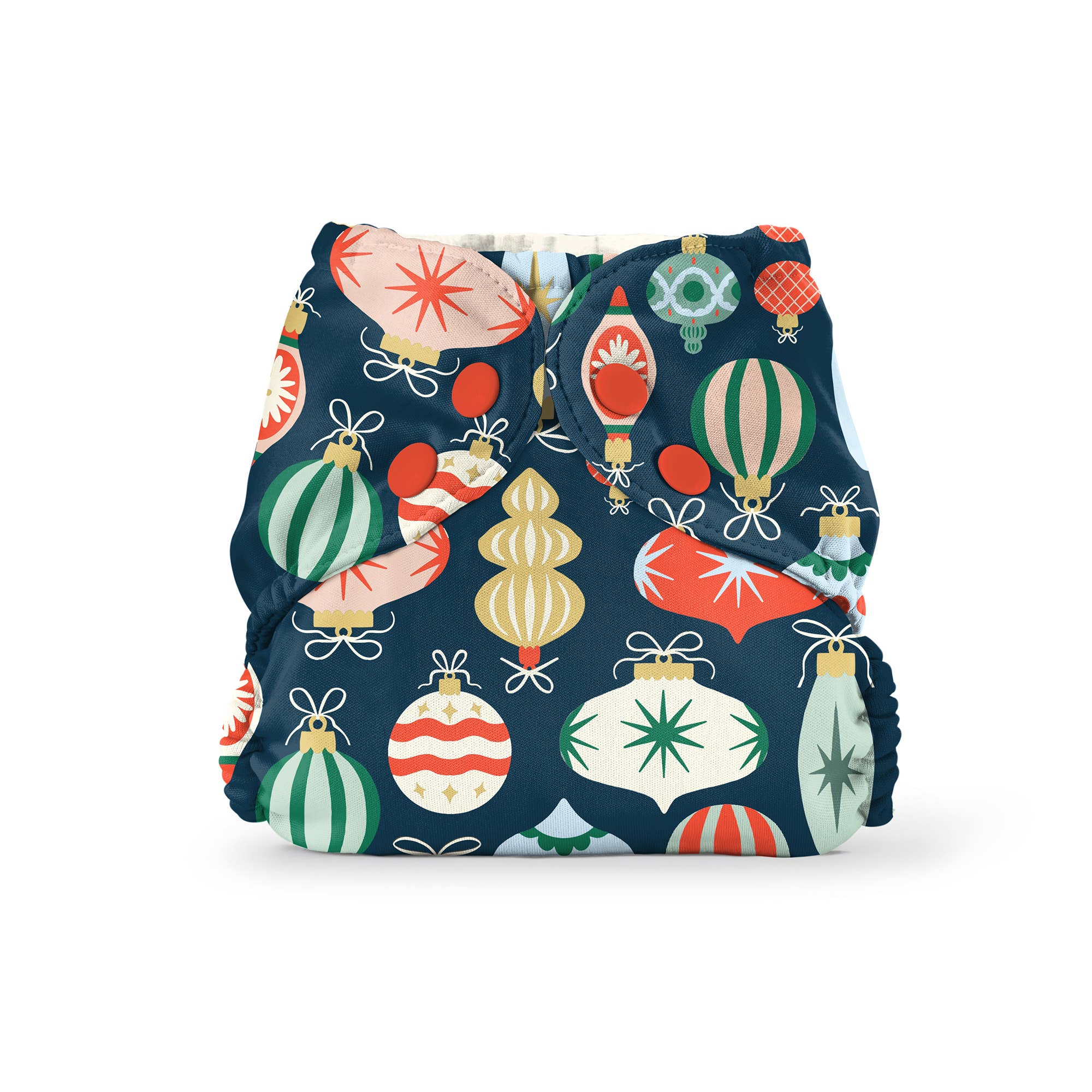 Außenmaterial (+ Schwimmwindel): Seeglas / Größe 1 (7–17 lbs) – – MamaMilla