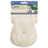 Organic Cotton Soaker Pad (2-pack) - - MamaMilla