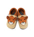 Baobaby Classic Babyschuhe – Leo S – MamaMilla