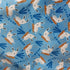 PUL - Hase - - MamaMilla