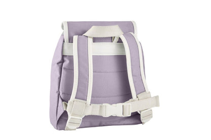 Flafre Rucksack 6 ltr - Hellviolett - Tasche - MamaMilla