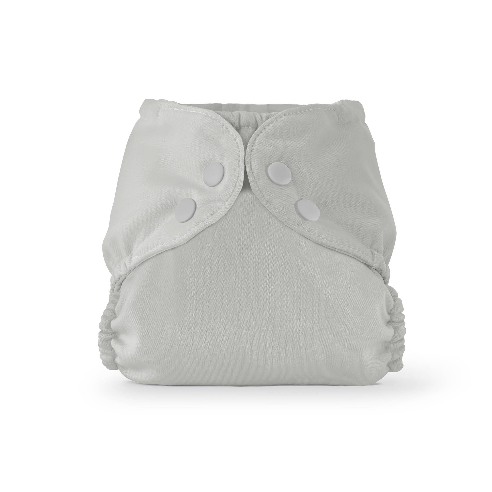 Outer (+ Swim Diaper): Barley / Size 2 (18-35 lbs) - - MamaMilla