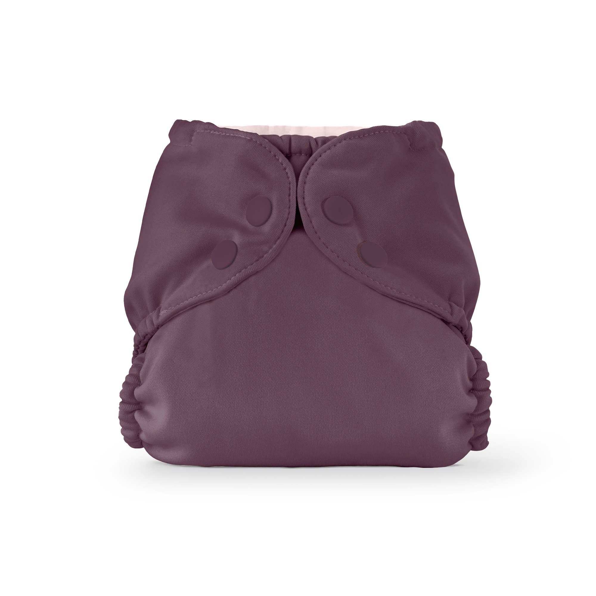 Outer (+ Swim Diaper): Barley / Size 2 (18-35 lbs) - - MamaMilla