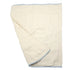 avo+cado organic cotton prefold - - MamaMilla