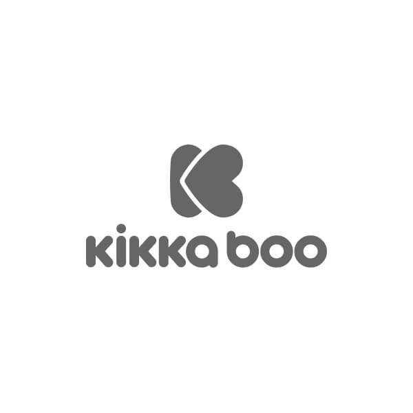 KikkaBoo kop- og flaskeholder universal til klapvogn
