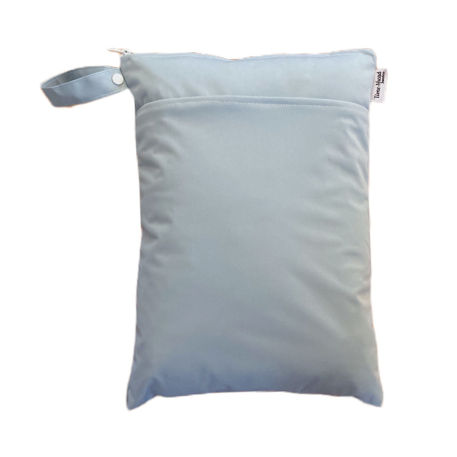 The Swedish Forest | Wetbag medium: Smultron - - MamaMilla