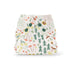 Outer (+ Swim Diaper): Fantastic Fungi / Size 2 (18-35 lbs) - - MamaMilla