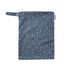 avo+cado Wetbag Medium med Et Rum - Dandelion - Wetbag medium - MamaMilla