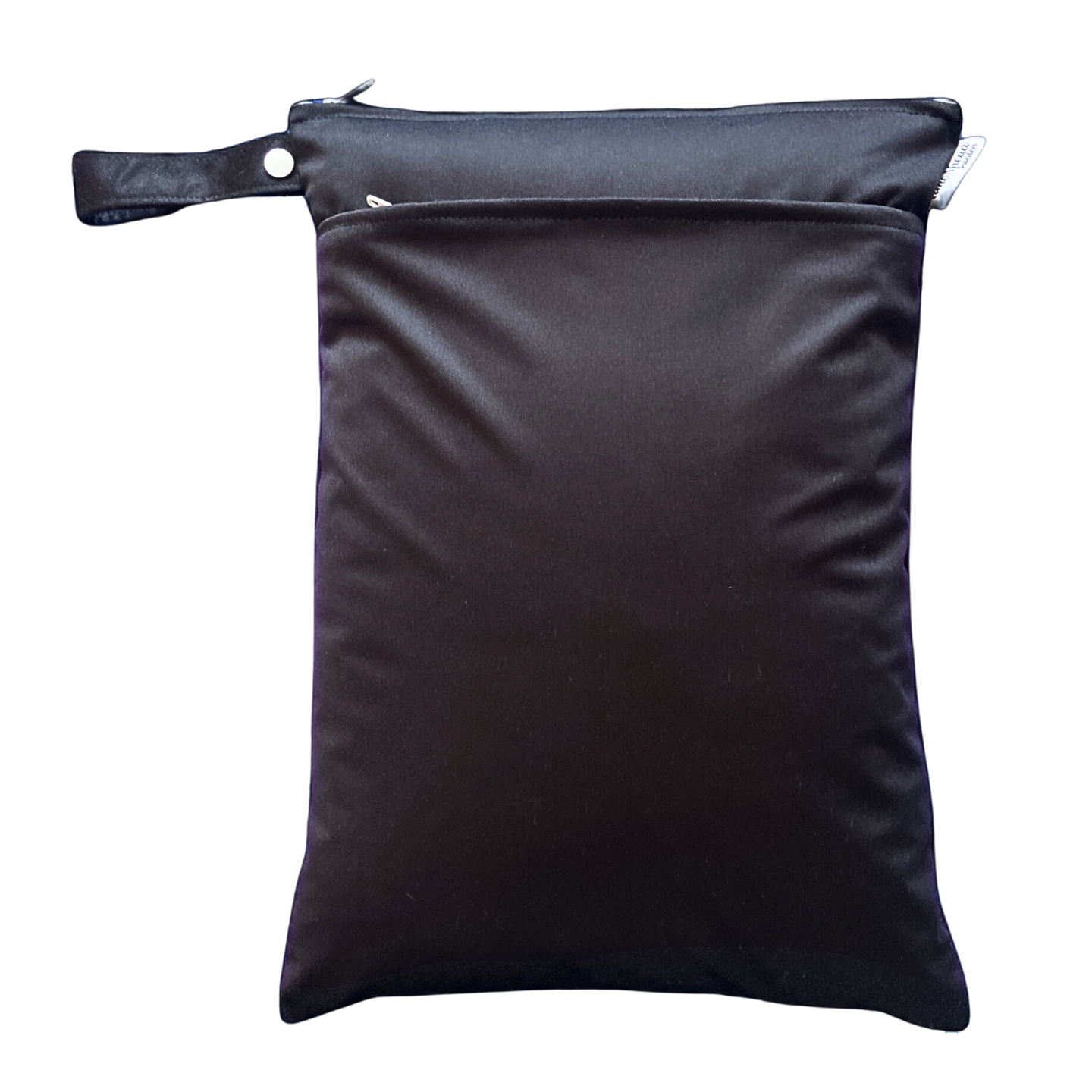 Basic by Time Ahead | Wetbag medium: Vilding - - MamaMilla