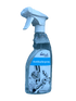 Ulrich Natürlich Antikalkspray mit Seife – 500 ml – Entkalkung – MamaMilla