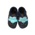 Baobaby Klassisk Babysko - Cloud S - - MamaMilla