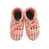 Baobaby Sandalen – Dots Pink S – – MamaMilla