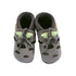 Baobaby Sandalen - Fly Mint XL - - MamaMilla