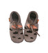 Baobaby Sandaler - Fly Pink XL - - MamaMilla