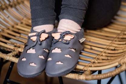 Baobaby Sandaler - Fly Pink XL - - MamaMilla