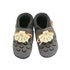 Baobaby Sandalen - Meerjungfrau L - - MamaMilla