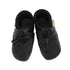 Baobaby Sandalen - Sterne Schwarz XXL - - MamaMilla