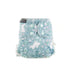 Neugeborenes AIO. Hop Along - - MamaMilla