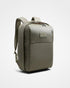 MiniMeis Rucksack für G5 Core & Premium – Grün – Wickeltasche – MamaMilla