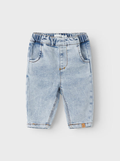 Weiche Jeans von Lil&
