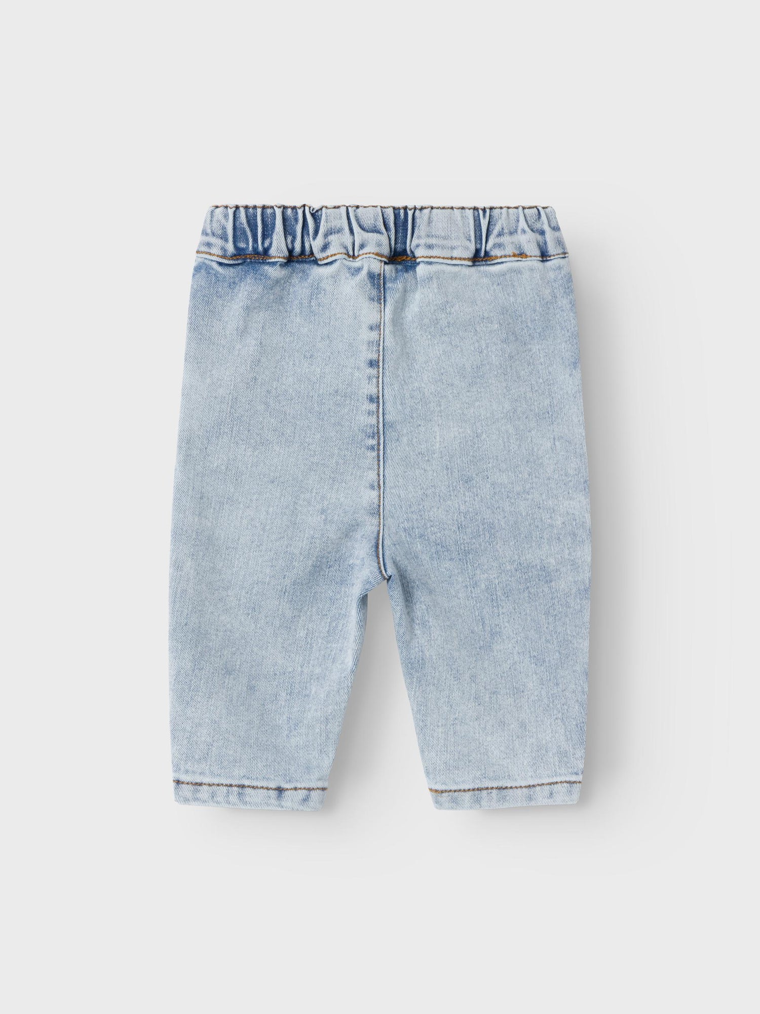 Weiche Jeans von Lil&