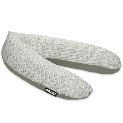 Snoozzz Graviditets- &amp; ammepude - Slichen - Ammepude - MamaMilla