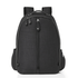 PacaPod Pusletaske - Picos Pack - Carbon - - MamaMilla