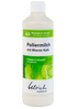Ulrich Natürlich Scheuermittel mit Wiener Limette - 500 ml - Scheuermittel - MamaMilla