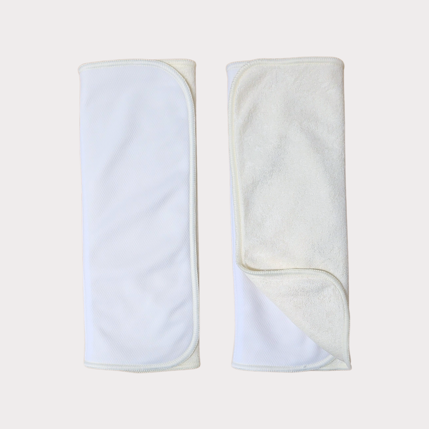 Time Ahead Sweden Cover Slim I 3-15 kg - Windel - MamaMilla