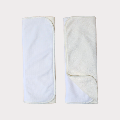 Time Ahead Sweden Cover Slim I 3-15 kg - Windel - MamaMilla