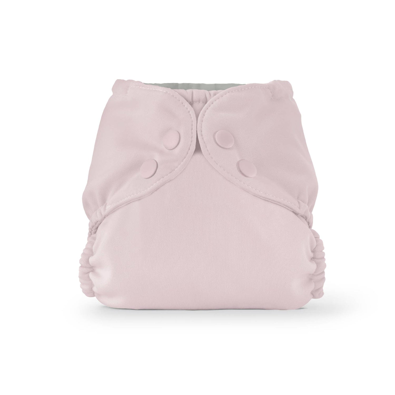 Außenmaterial (+ Schwimmwindel): Winter Water Factory Wild Cats / Größe 2 (18–35 lbs) – – MamaMilla