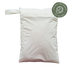 The Swedish Forest | Wetbag medium: Humleblomster vit - - MamaMilla