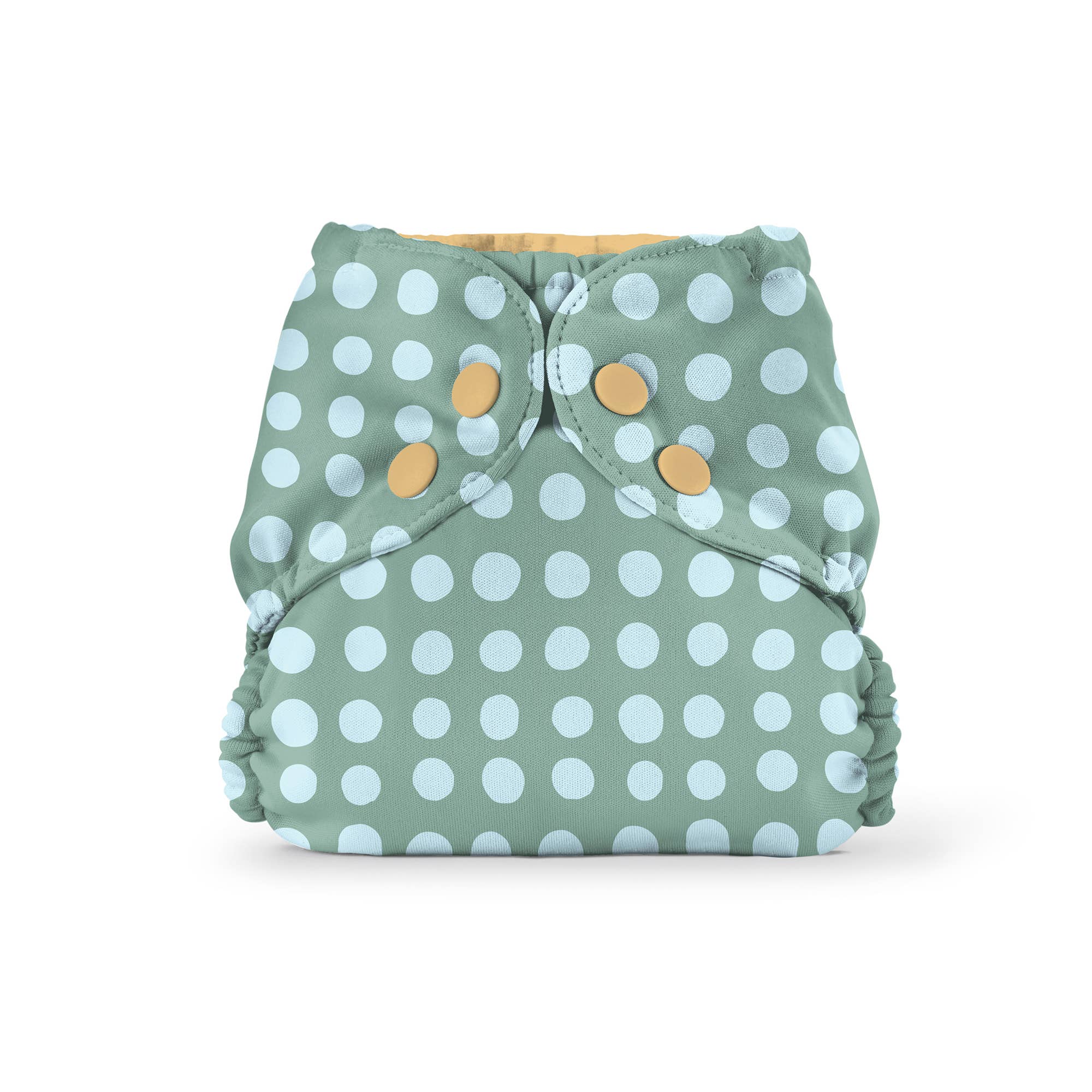 Außen (+ Schwimmwindel): SBM Botanic Garden / Größe 2 (18–35 lbs) – – MamaMilla