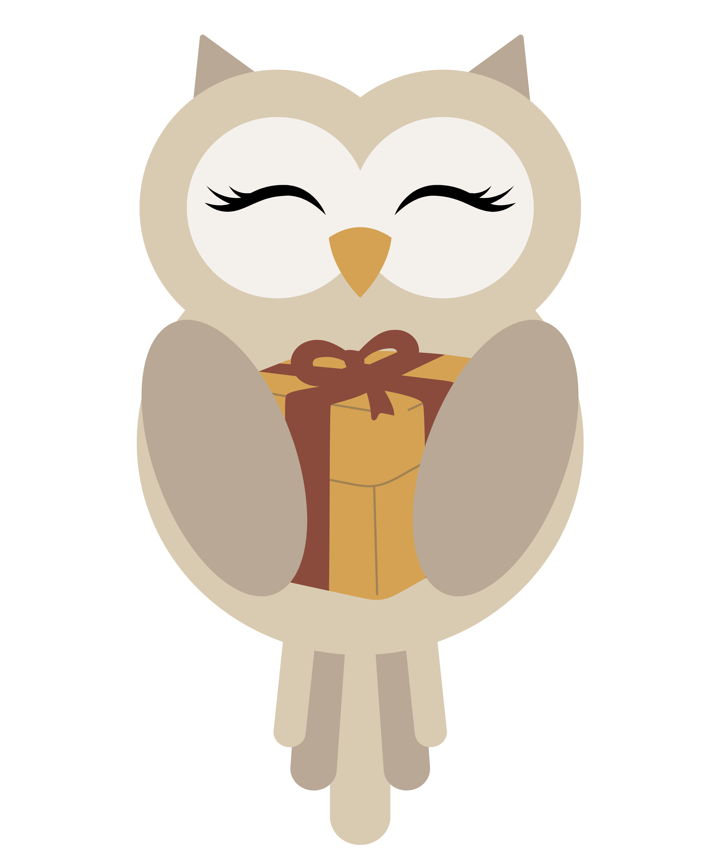 Geschenkkarten für MamaMilla - Geschenkkarten - MamaMilla