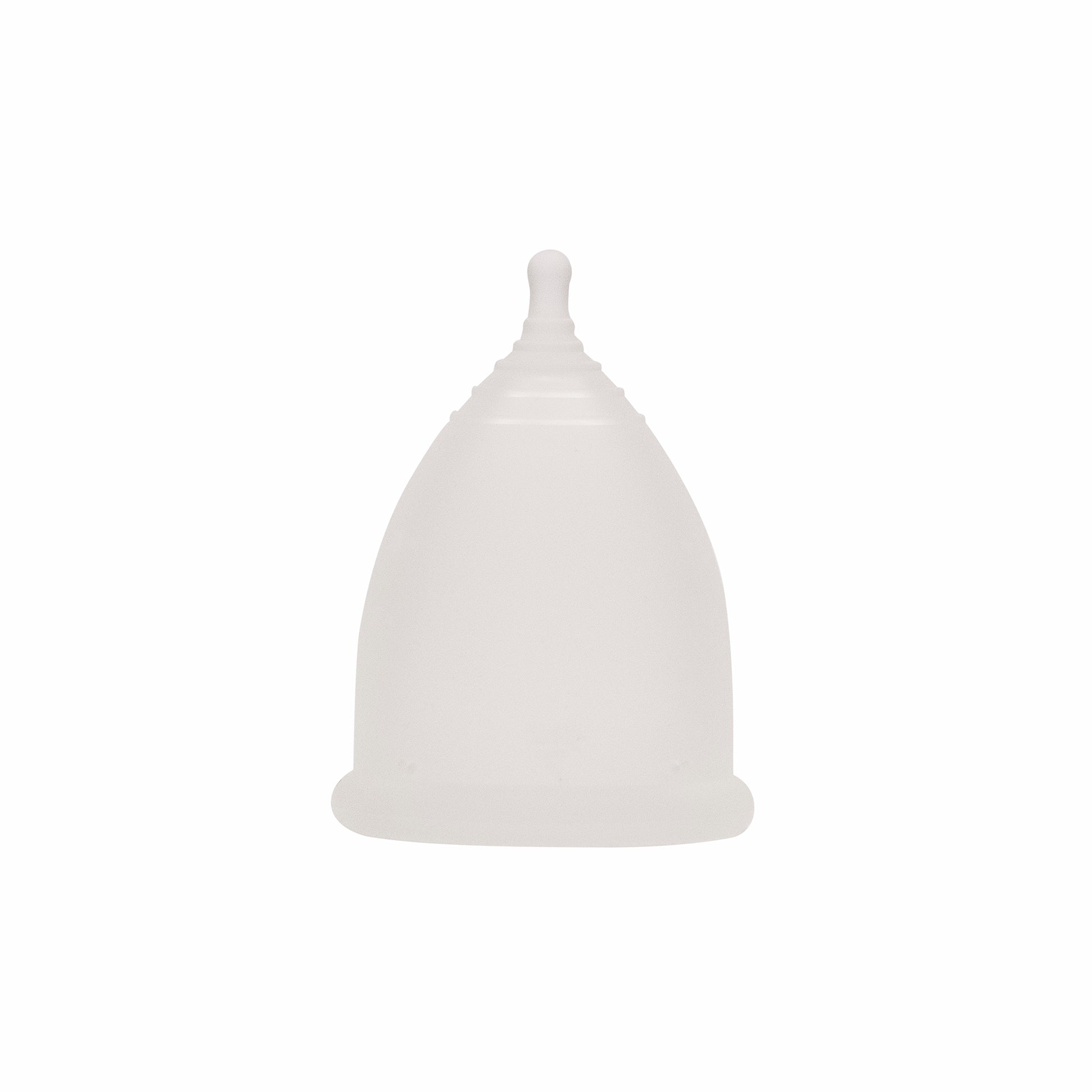 Imse Vimse Menstruatiecup - 3 verschillende maten - Menstruatiecup - MamaMilla