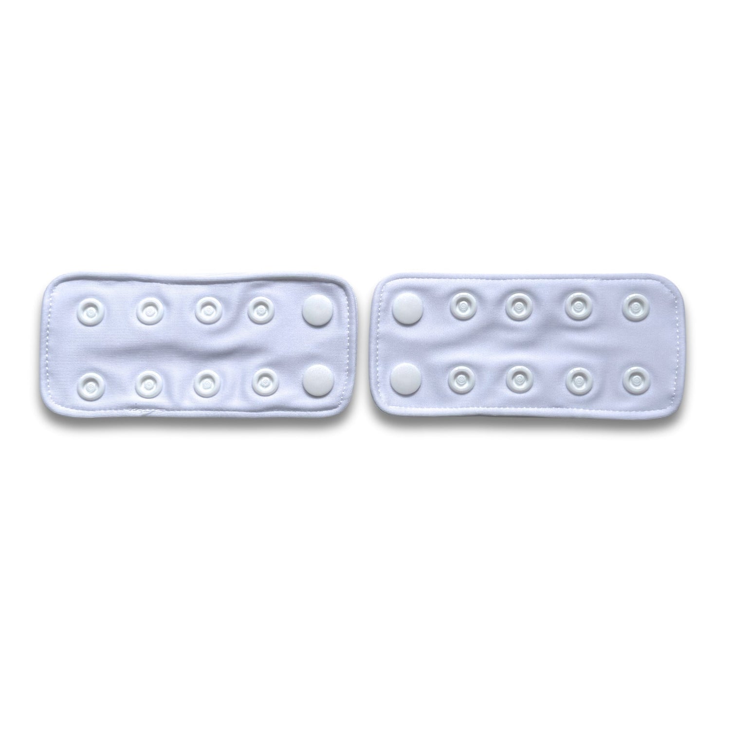 Little Lovebum Wing Extender (Universal Fit) – Dehnbar – Wing Extender – MamaMilla