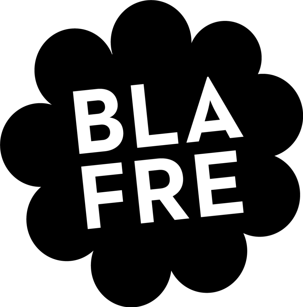 BLAFRE Kippauslauf für Trinkflasche aus Edelstahl – Minze – Kippauslauf – MamaMilla