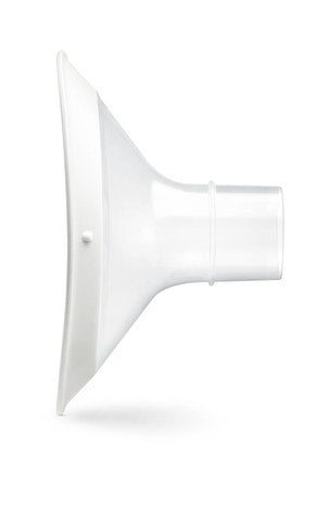 Medela PersonalFit Flex Brusthaube 24 mm (2 Stk.)