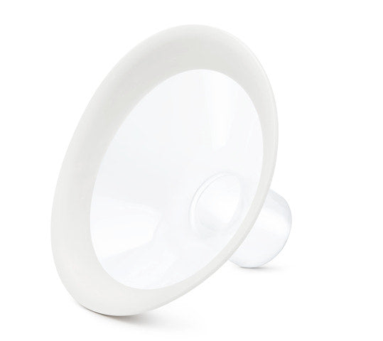 Medela Brysttragt 27 mm PersonalFit Flex 2-Pak