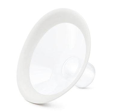 Medela PersonalFit Flex Brusthaube 24 mm (2 Stk.)