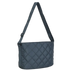DAY ET mini Organizer - Dark Slate/Blue - Barnvagnstillbehör - MamaMilla