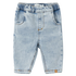 Weiche Jeans von Lil&