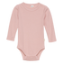 Celavi Rib Body – Rose Cloud – Body – MamaMilla