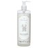Little Rabbit - Bad & Shampoo - 500 ml. - Körperpflege - MamaMilla