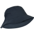 Mikk-line Bully-Hut – Blue Nights – Sonnenhut – MamaMilla