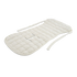Cocoon Company Einlage für den Autositz 15-36 kg – Soft Beige – Zubehör für den Autositz – MamaMilla