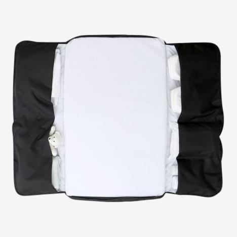 CAMA Copenhagen – Wickeltaschen und mehr