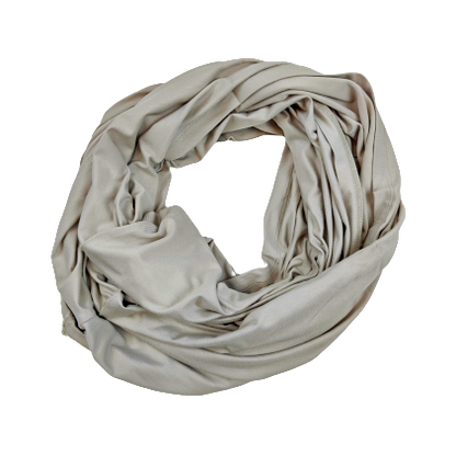 MamaMilla amningssjal - Chateau beige - Amningskläder - MamaMilla