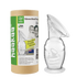Haakaa Milchpumpe – 100 ml – Milchpumpen-Vakuum – MamaMilla